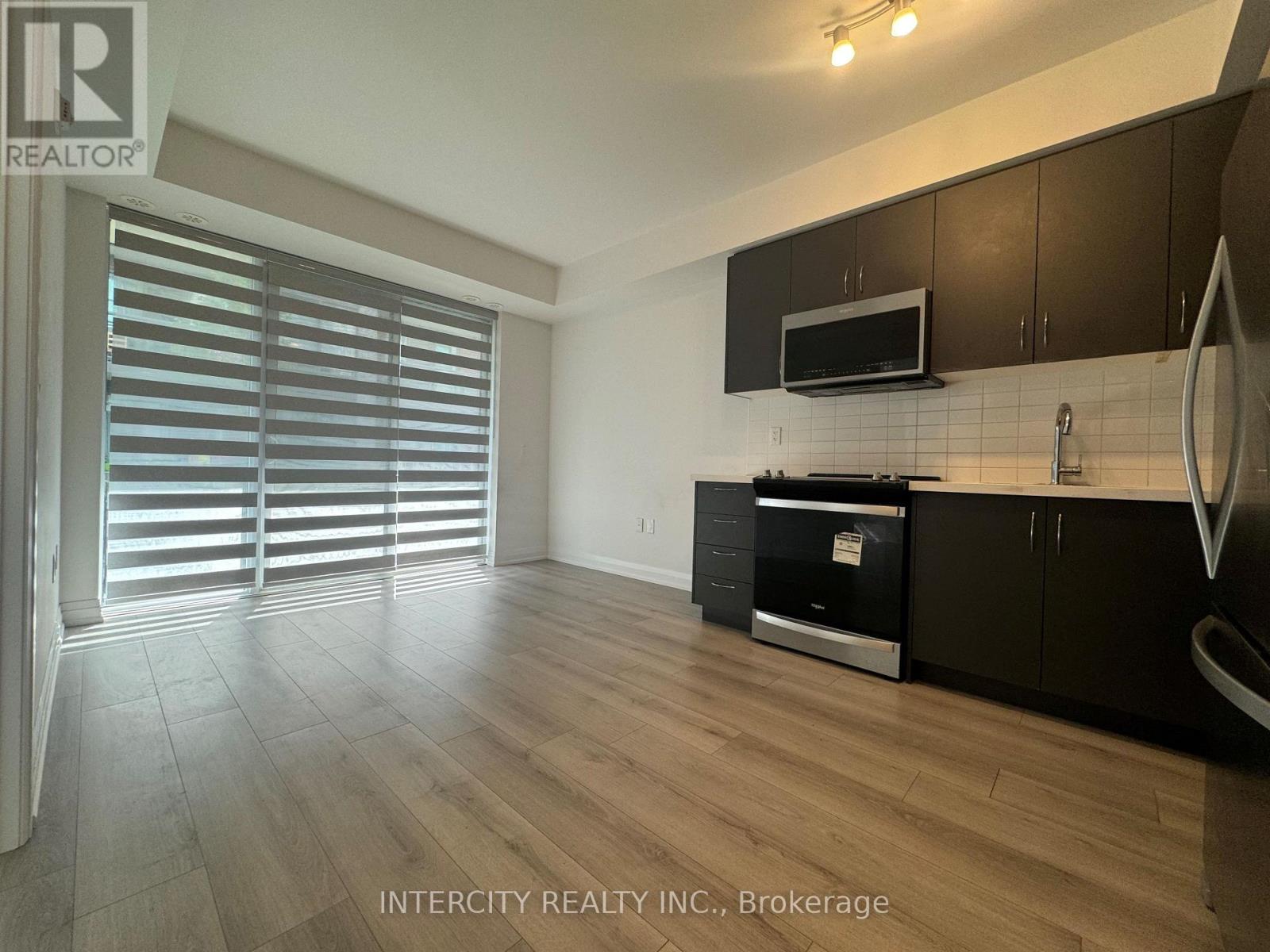 138 - 85 Attmar Drive, Brampton, Ontario  L6P 0Y6 - Photo 12 - W13641766