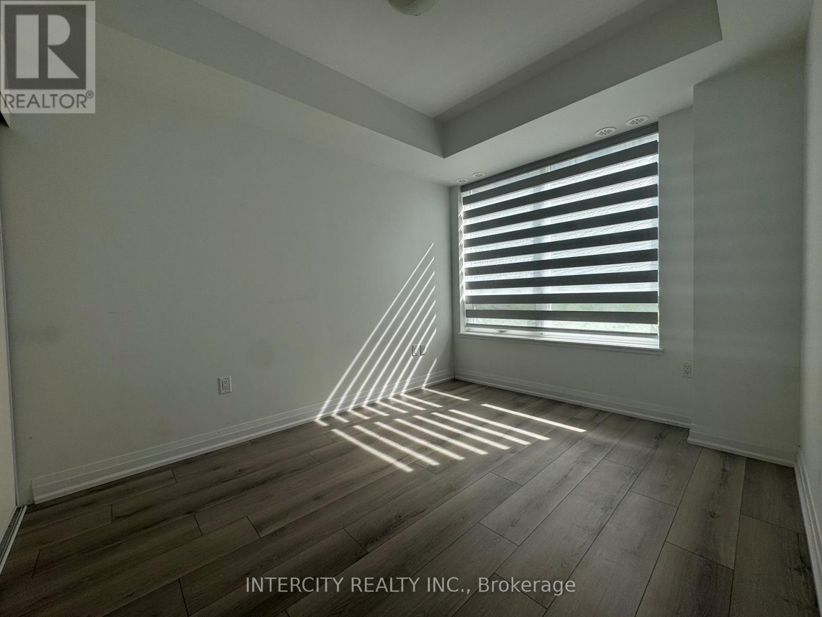 138 - 85 Attmar Drive, Brampton, Ontario  L6P 0Y6 - Photo 14 - W13641766