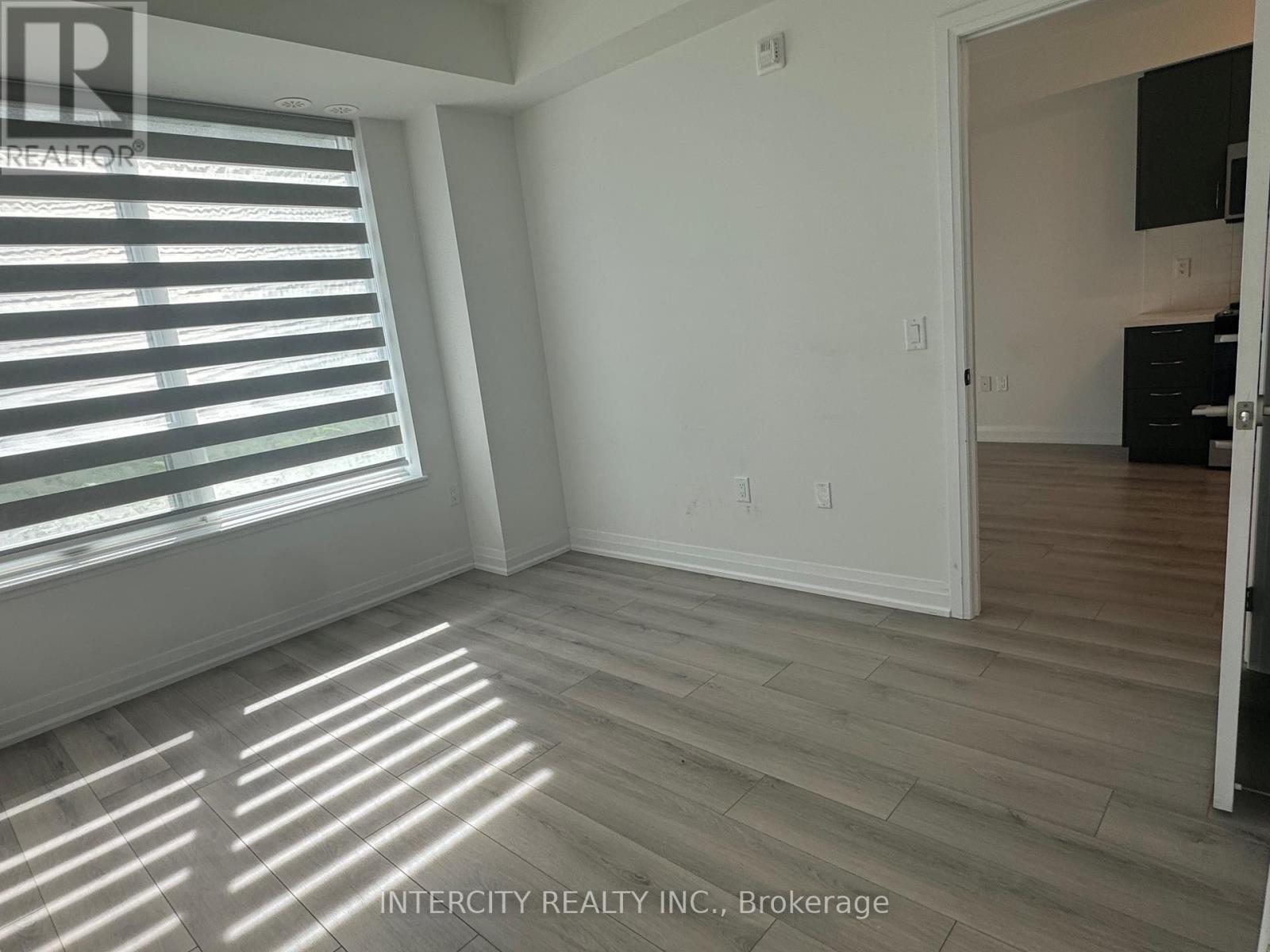 138 - 85 Attmar Drive, Brampton, Ontario  L6P 0Y6 - Photo 16 - W13641766