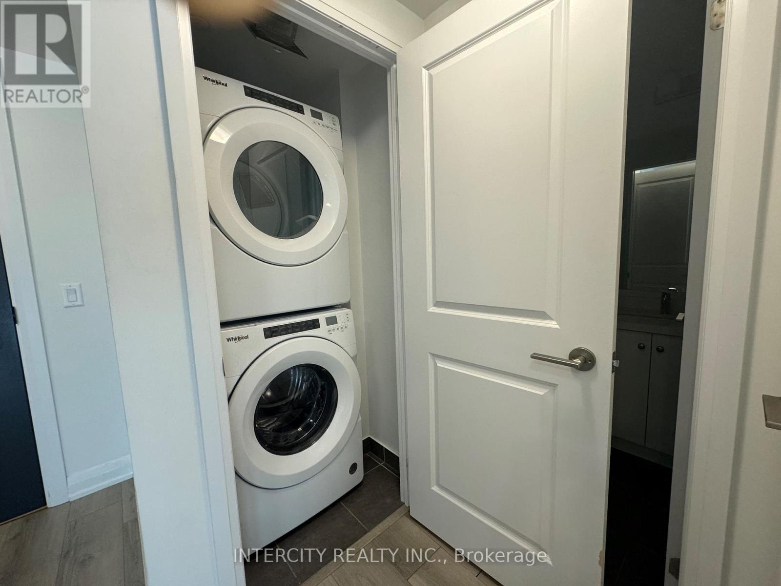 138 - 85 Attmar Drive, Brampton, Ontario  L6P 0Y6 - Photo 20 - W13641766