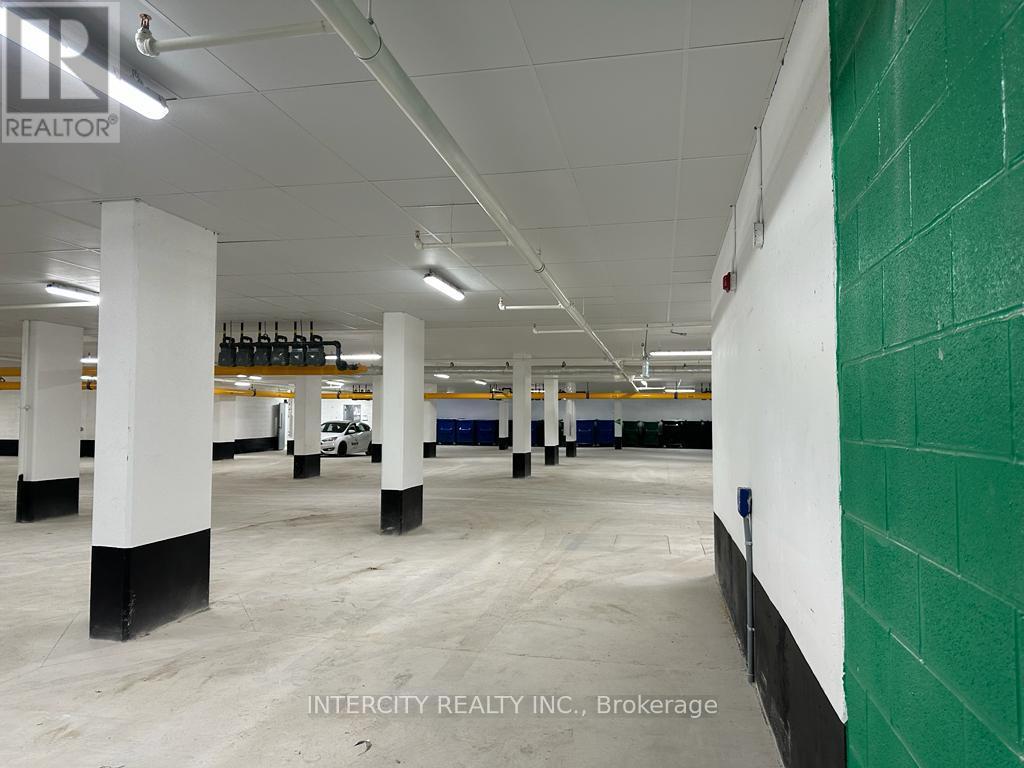 138 - 85 Attmar Drive, Brampton, Ontario  L6P 0Y6 - Photo 24 - W13641766