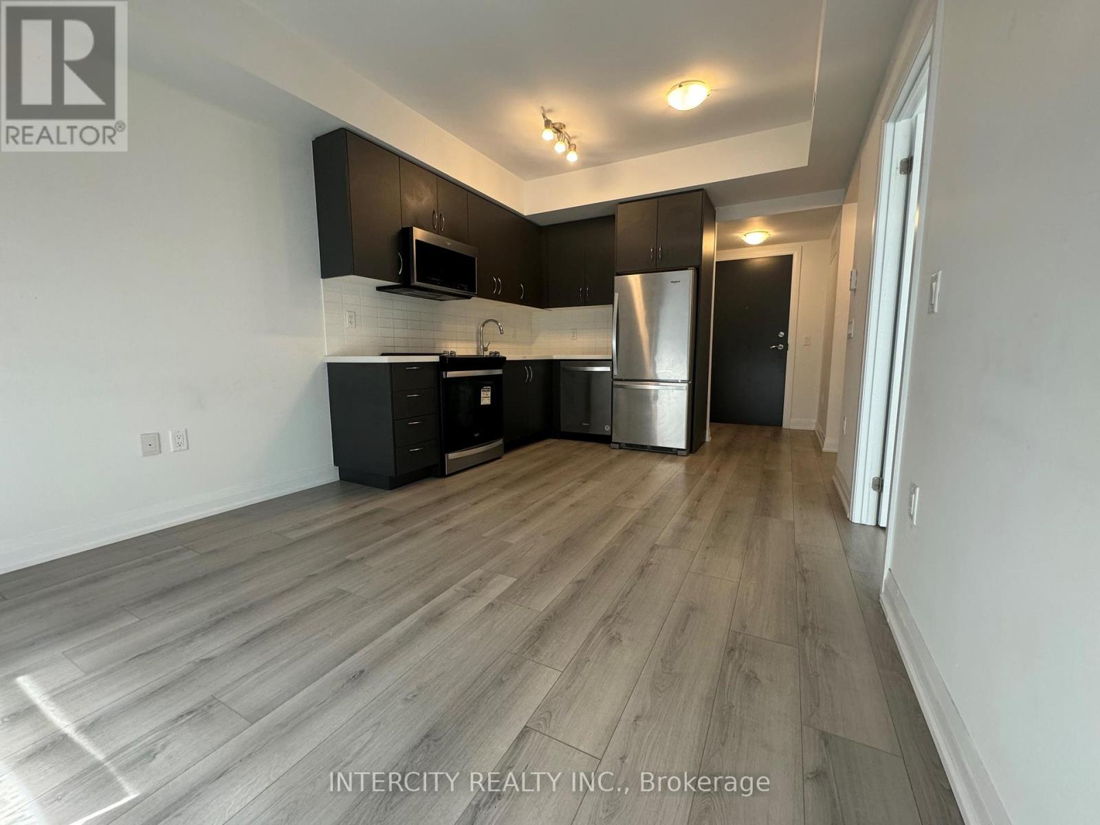 138 - 85 Attmar Drive, Brampton, Ontario  L6P 0Y6 - Photo 9 - W13641766