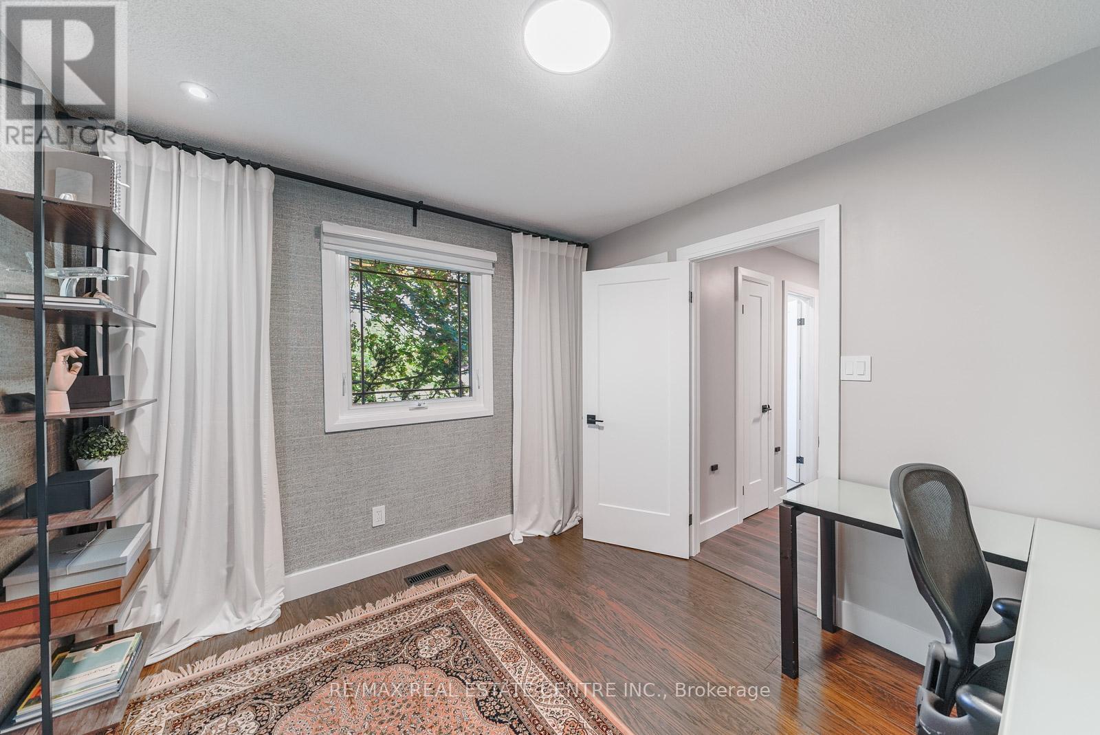 436 College Avenue, Orangeville, Ontario  L9W 4H2 - Photo 33 - W13641772