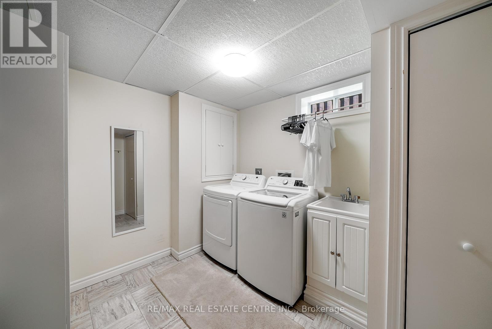 436 College Avenue, Orangeville, Ontario  L9W 4H2 - Photo 42 - W13641772