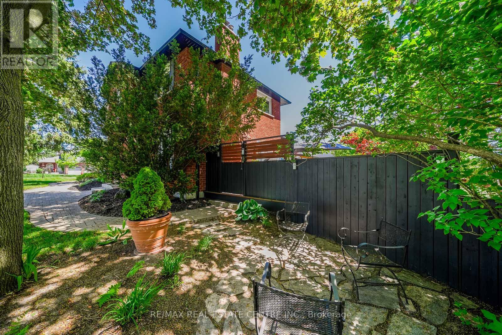 436 College Avenue, Orangeville, Ontario  L9W 4H2 - Photo 50 - W13641772