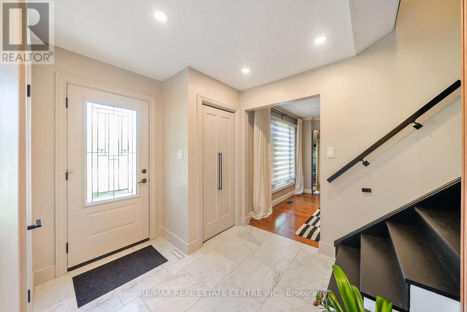 436 College Avenue, Orangeville, Ontario  L9W 4H2 - Photo 6 - W13641772
