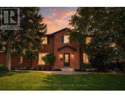 436 COLLEGE AVENUE, Orangeville, Ontario