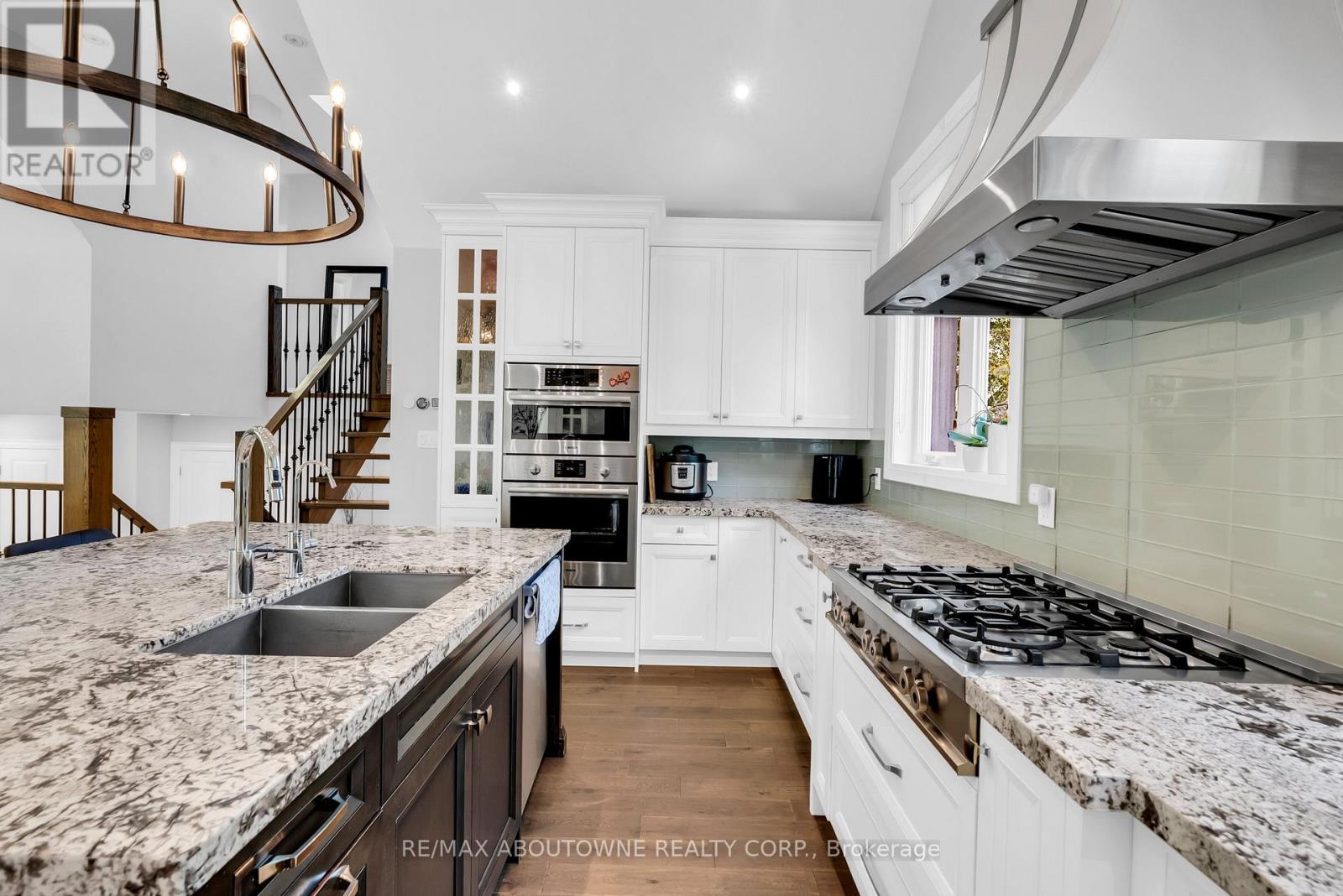428 Brookmill Road, Oakville, Ontario  L6J 5K5 - Photo 18 - W13641782