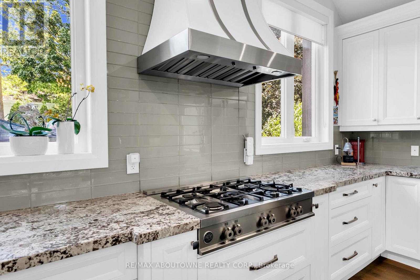 428 Brookmill Road, Oakville, Ontario  L6J 5K5 - Photo 19 - W13641782