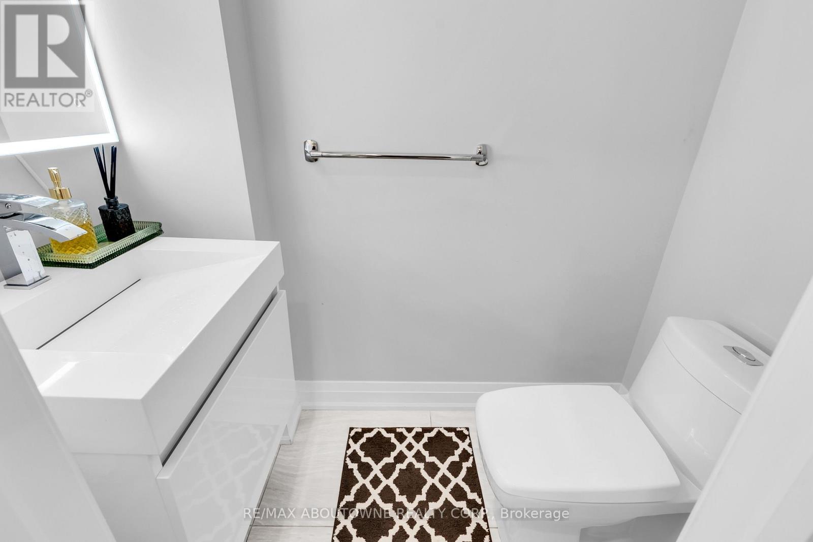 428 Brookmill Road, Oakville, Ontario  L6J 5K5 - Photo 20 - W13641782