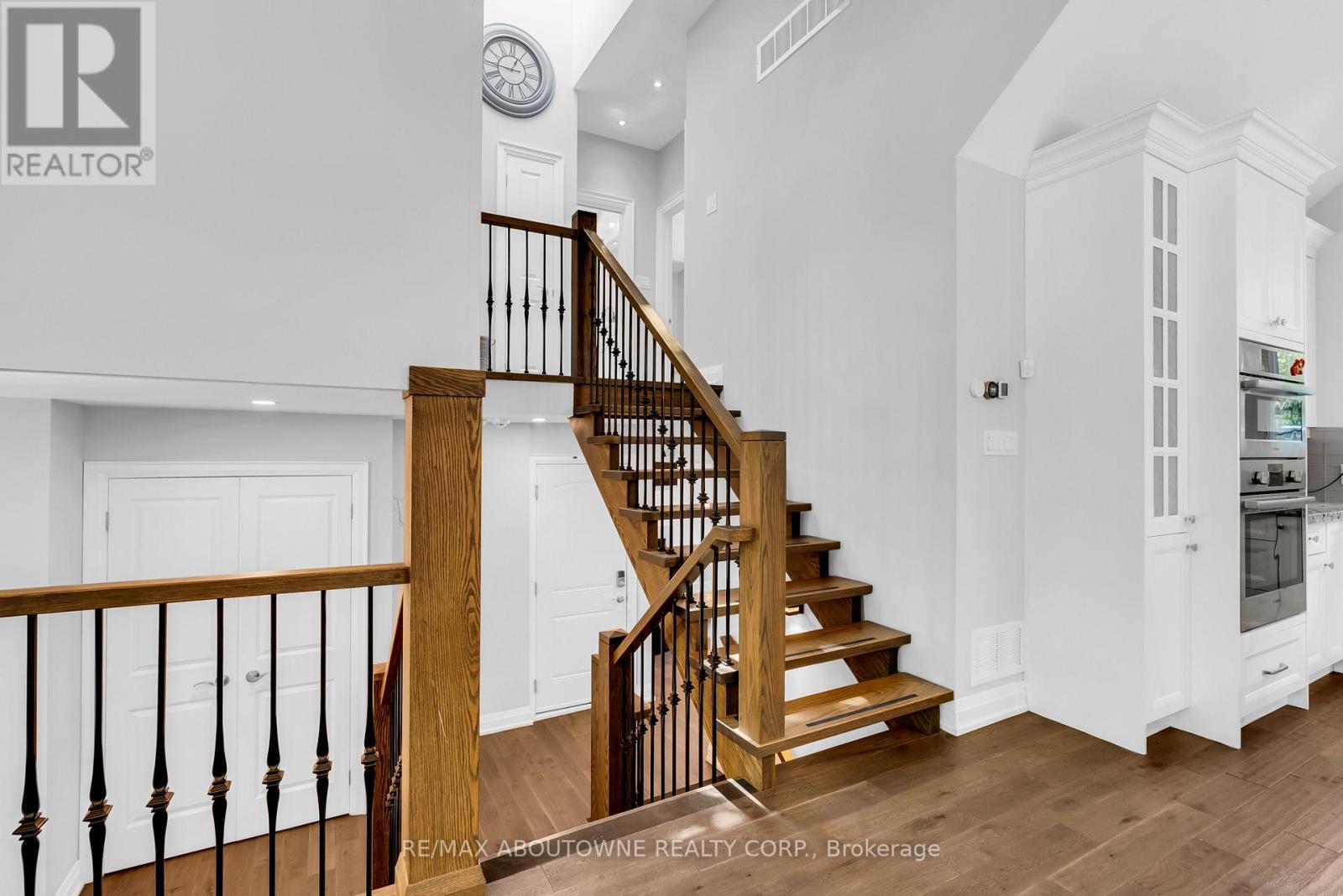 428 Brookmill Road, Oakville, Ontario  L6J 5K5 - Photo 21 - W13641782