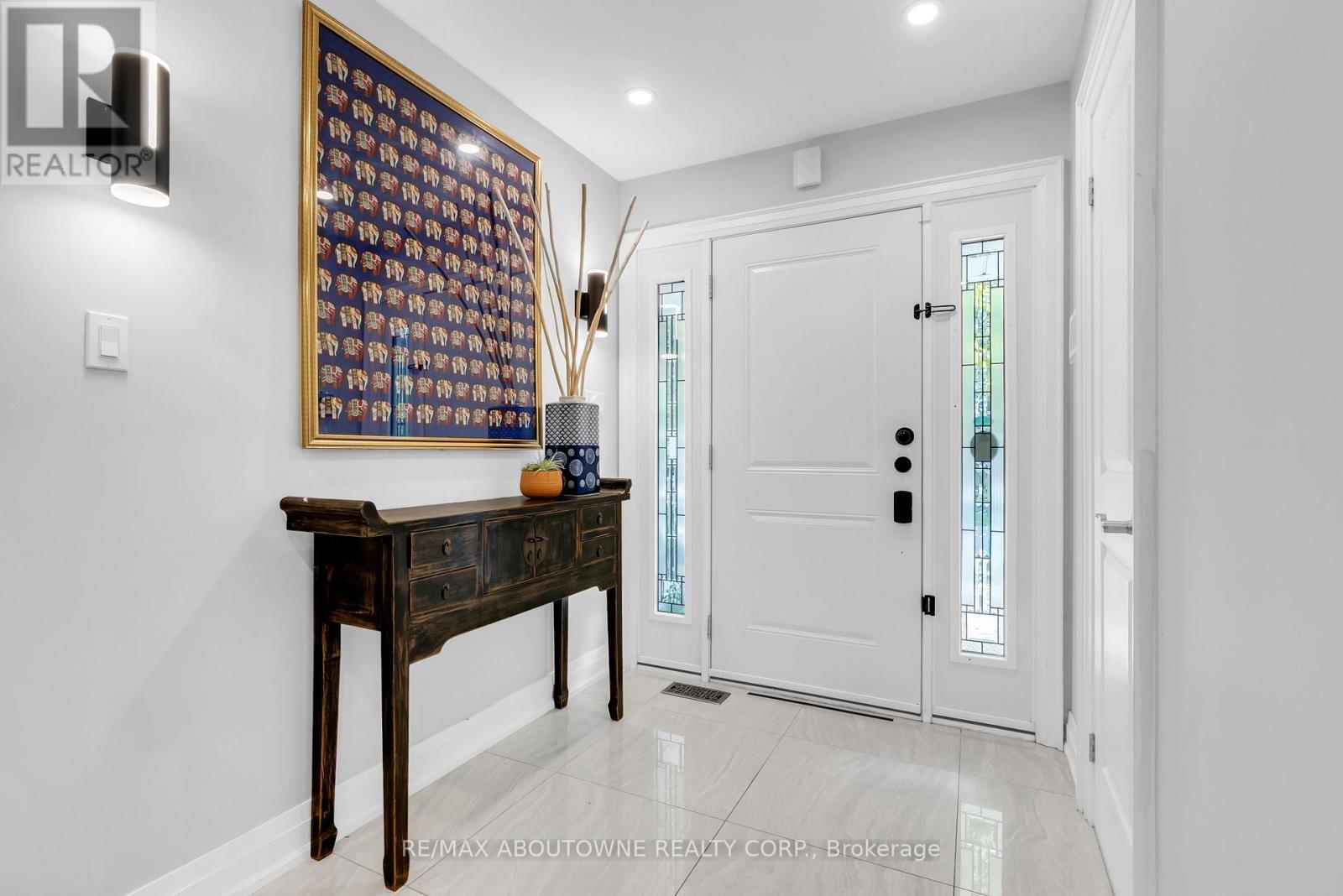 428 Brookmill Road, Oakville, Ontario  L6J 5K5 - Photo 6 - W13641782