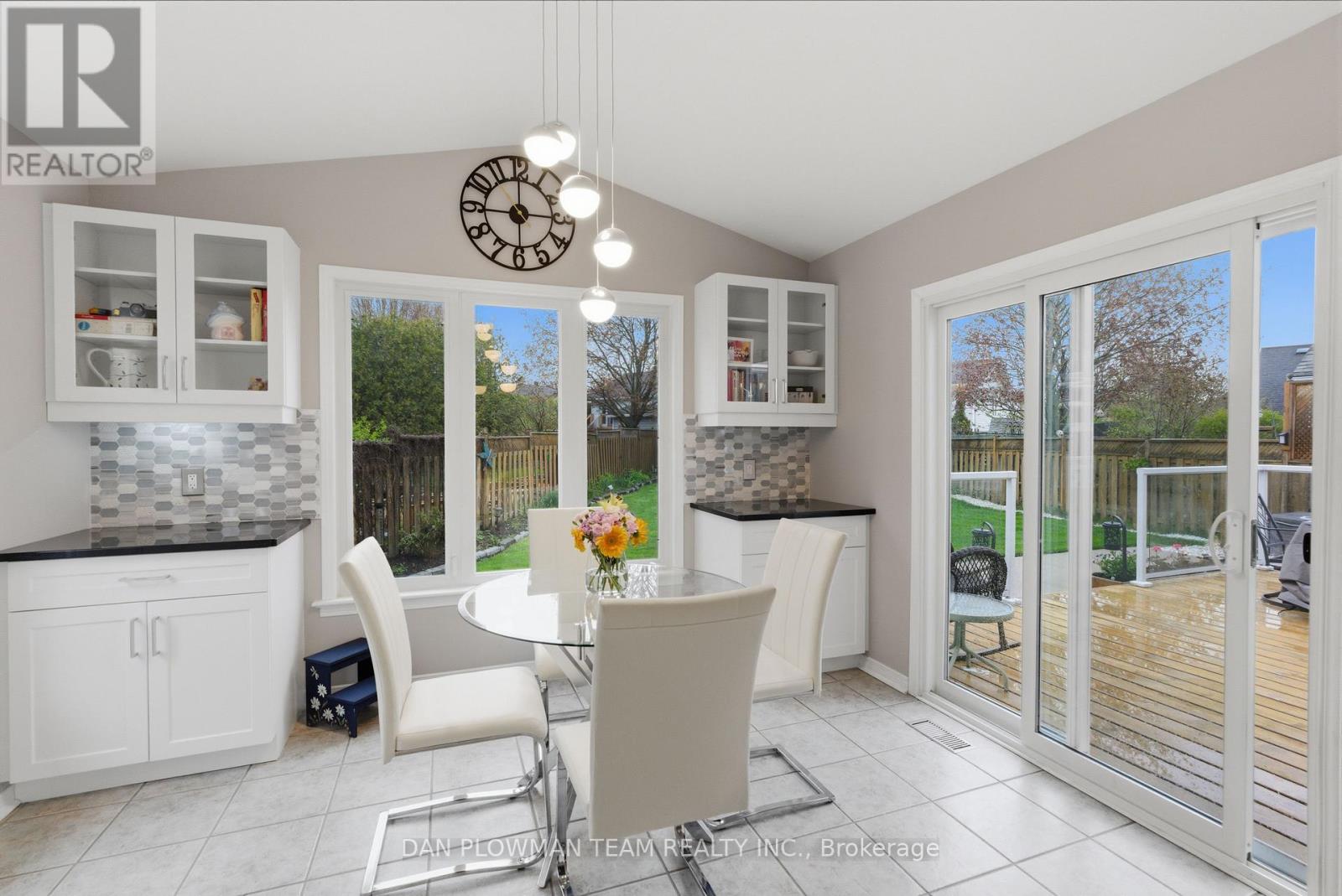 28 Bayshore Drive, Loyalist, Ontario  K0H 1G0 - Photo 15 - X13641544