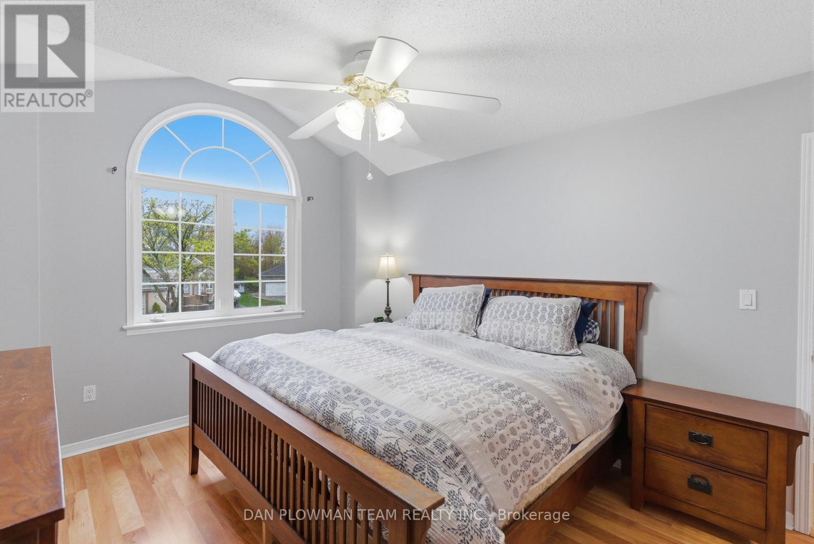 28 Bayshore Drive, Loyalist, Ontario  K0H 1G0 - Photo 19 - X13641544