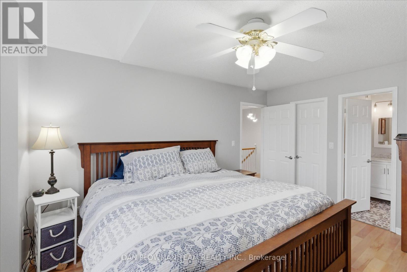28 Bayshore Drive, Loyalist, Ontario  K0H 1G0 - Photo 20 - X13641544