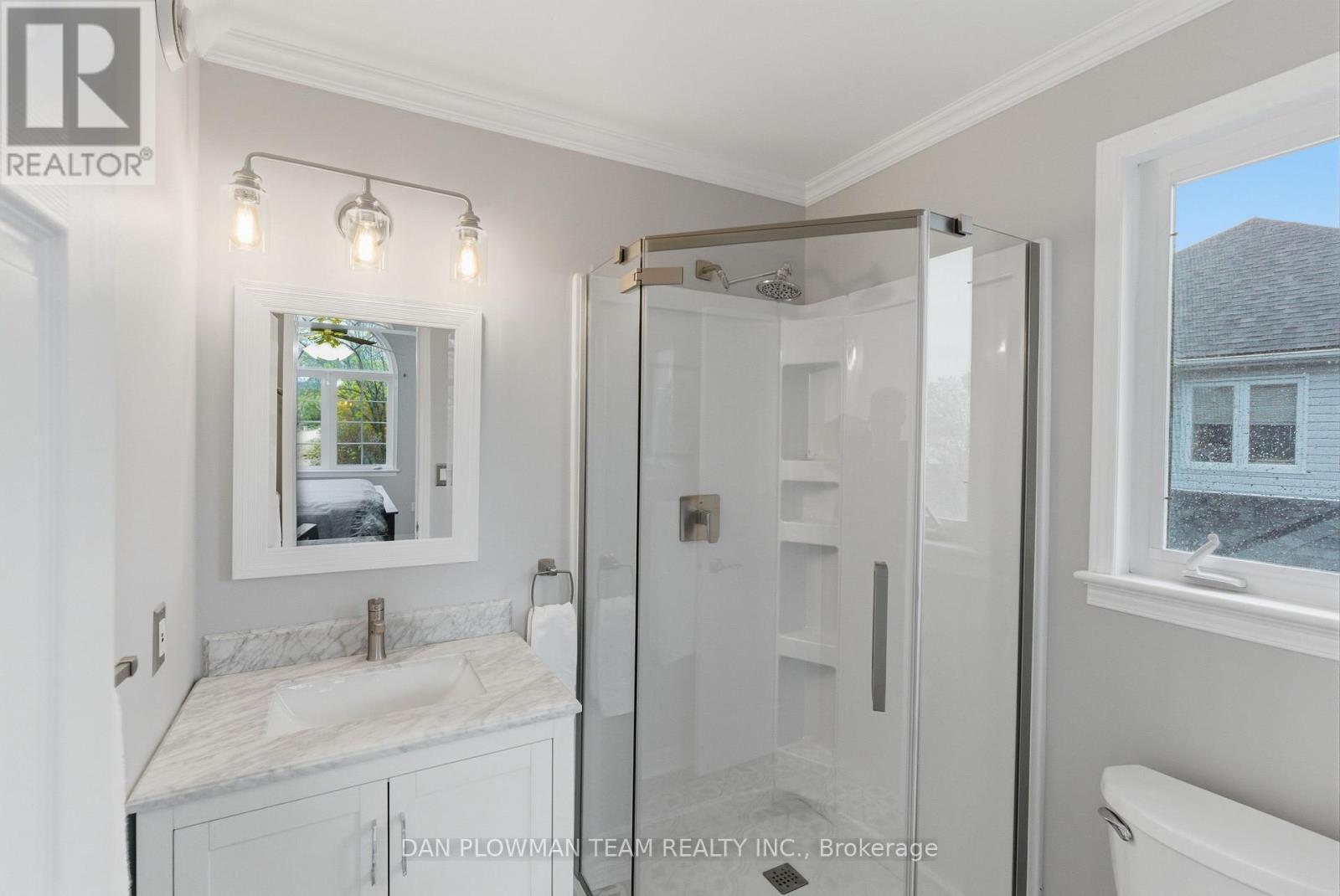 28 Bayshore Drive, Loyalist, Ontario  K0H 1G0 - Photo 21 - X13641544