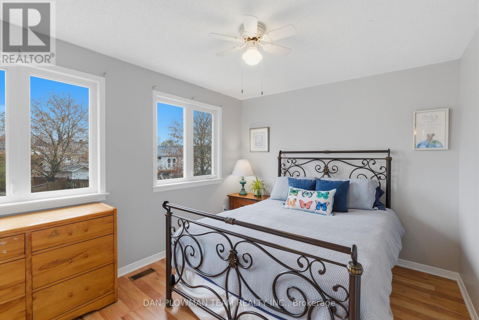 28 Bayshore Drive, Loyalist, Ontario  K0H 1G0 - Photo 22 - X13641544