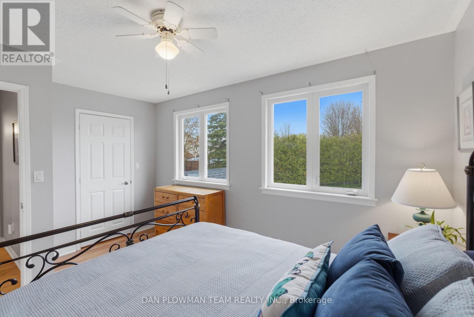 28 Bayshore Drive, Loyalist, Ontario  K0H 1G0 - Photo 23 - X13641544
