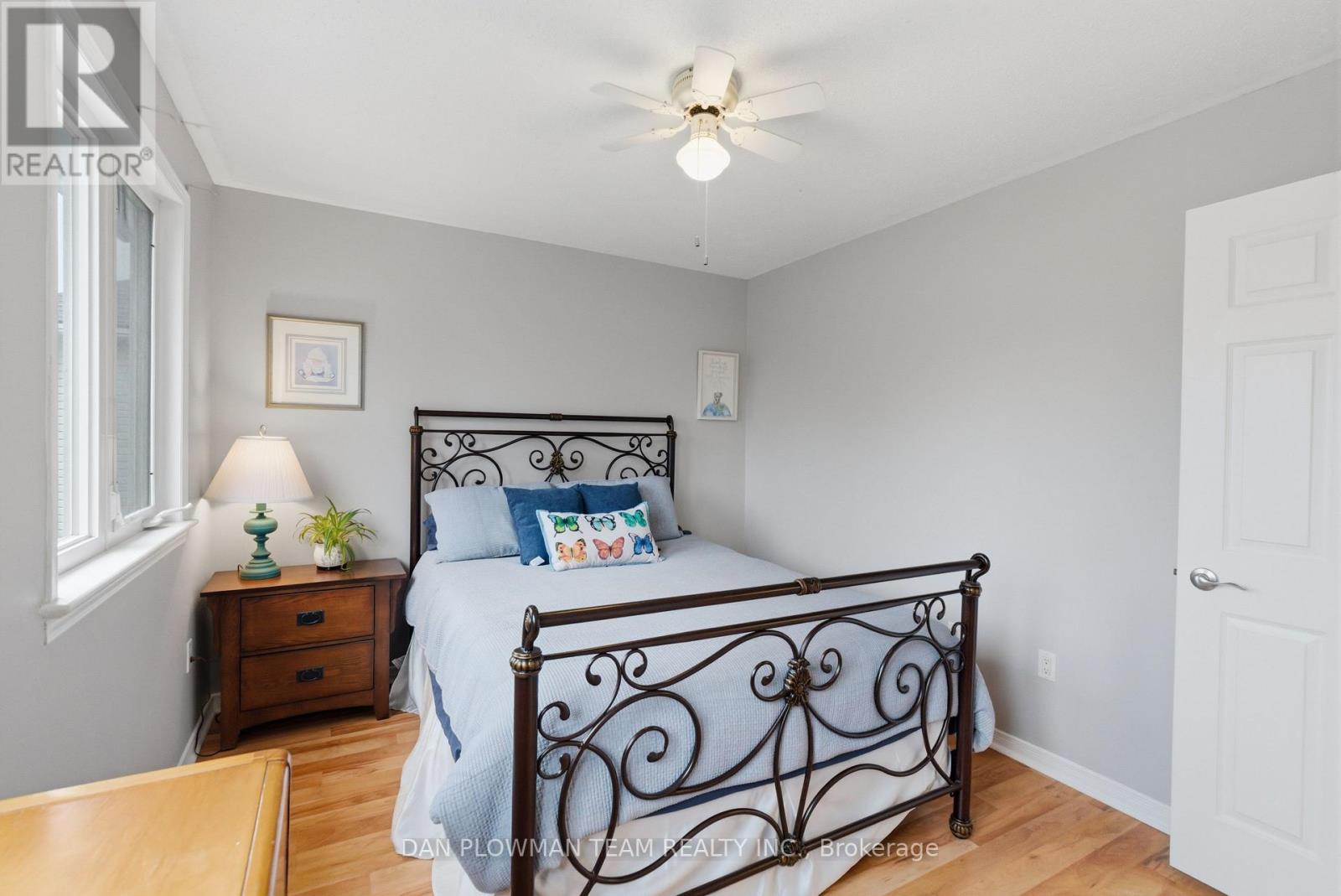 28 Bayshore Drive, Loyalist, Ontario  K0H 1G0 - Photo 24 - X13641544