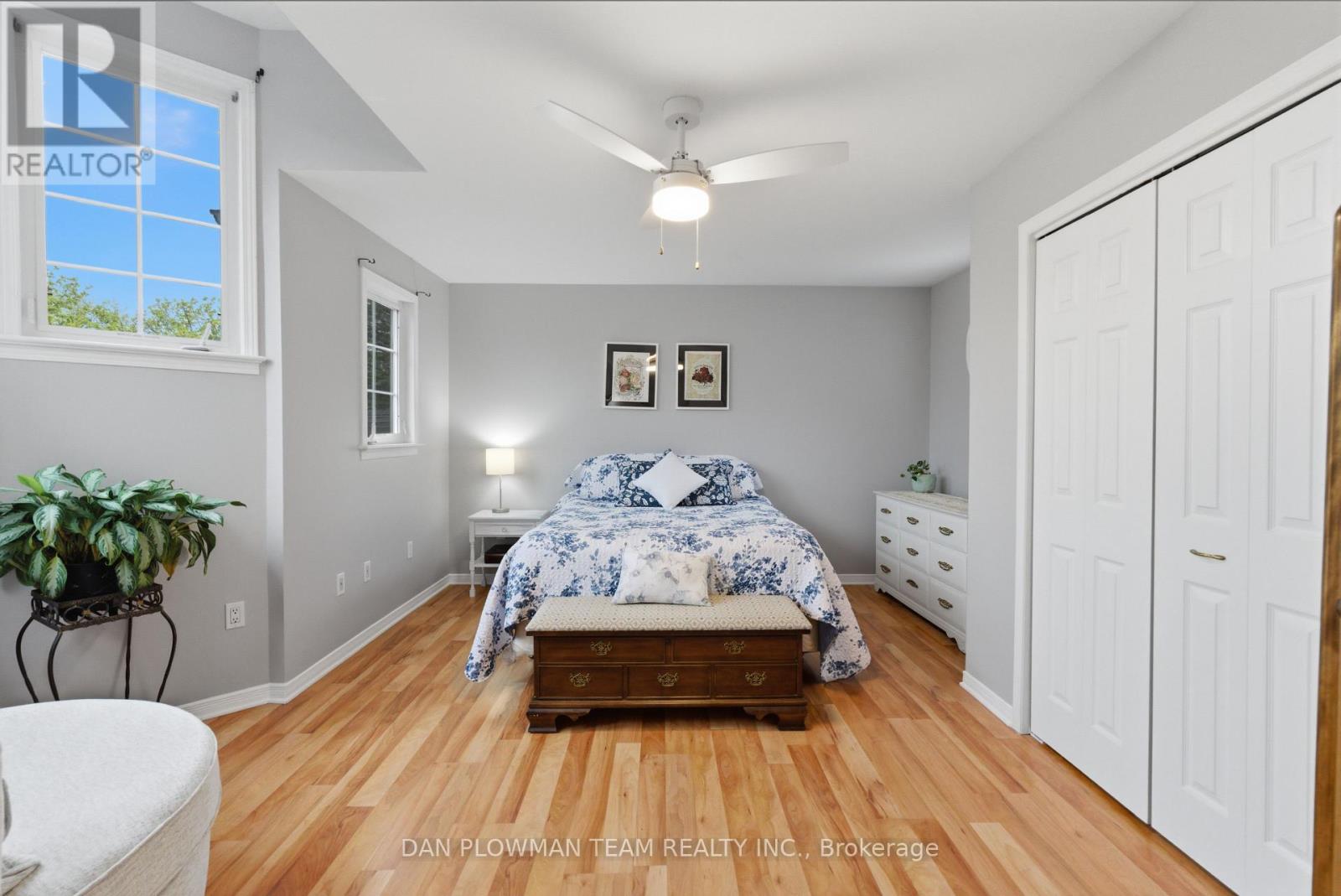 28 Bayshore Drive, Loyalist, Ontario  K0H 1G0 - Photo 25 - X13641544