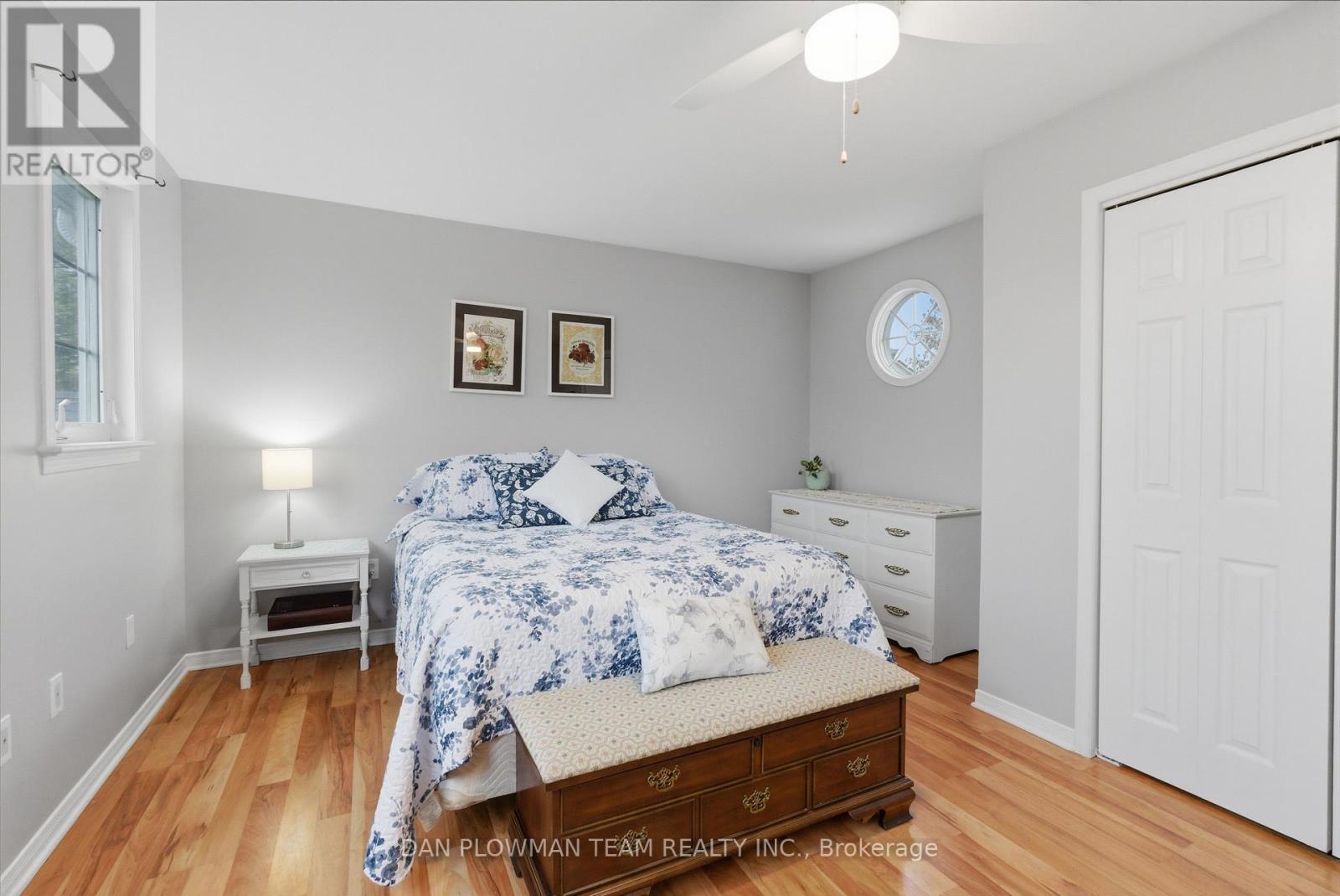 28 Bayshore Drive, Loyalist, Ontario  K0H 1G0 - Photo 26 - X13641544