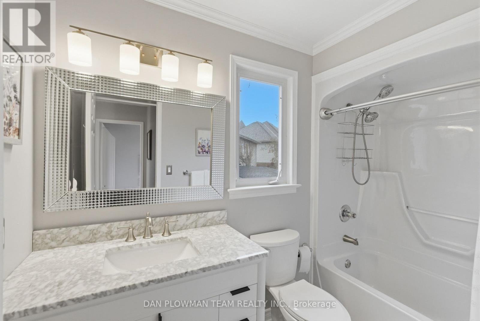 28 Bayshore Drive, Loyalist, Ontario  K0H 1G0 - Photo 28 - X13641544