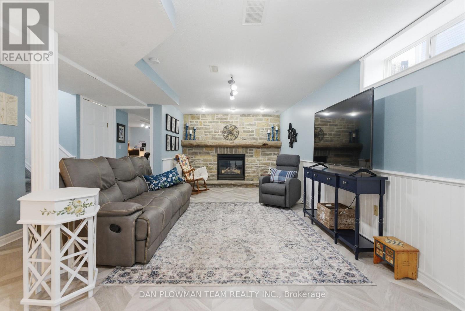 28 Bayshore Drive, Loyalist, Ontario  K0H 1G0 - Photo 29 - X13641544