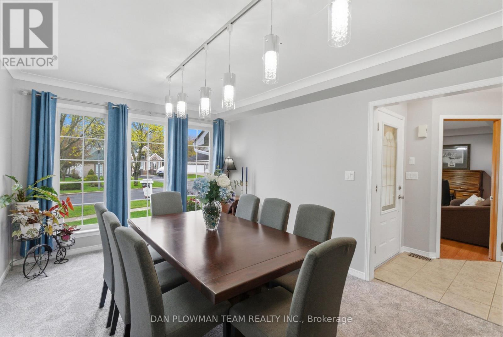 28 Bayshore Drive, Loyalist, Ontario  K0H 1G0 - Photo 3 - X13641544
