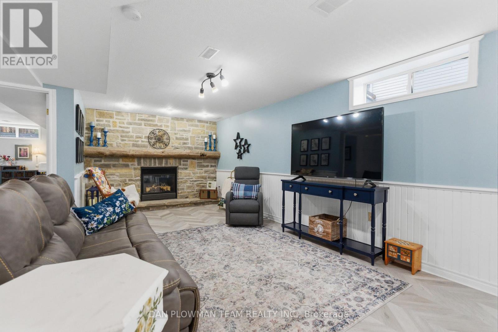 28 Bayshore Drive, Loyalist, Ontario  K0H 1G0 - Photo 30 - X13641544