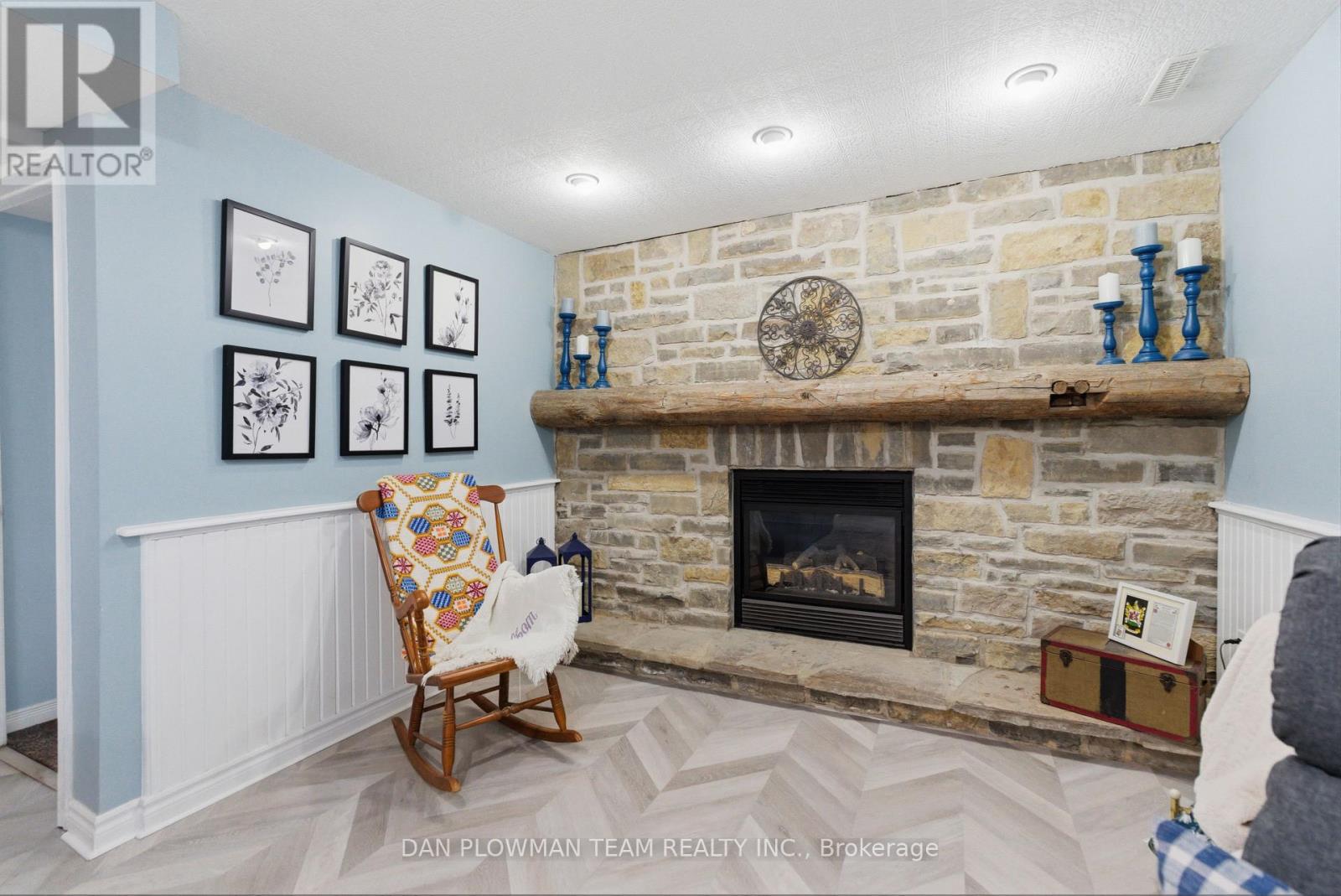 28 Bayshore Drive, Loyalist, Ontario  K0H 1G0 - Photo 31 - X13641544