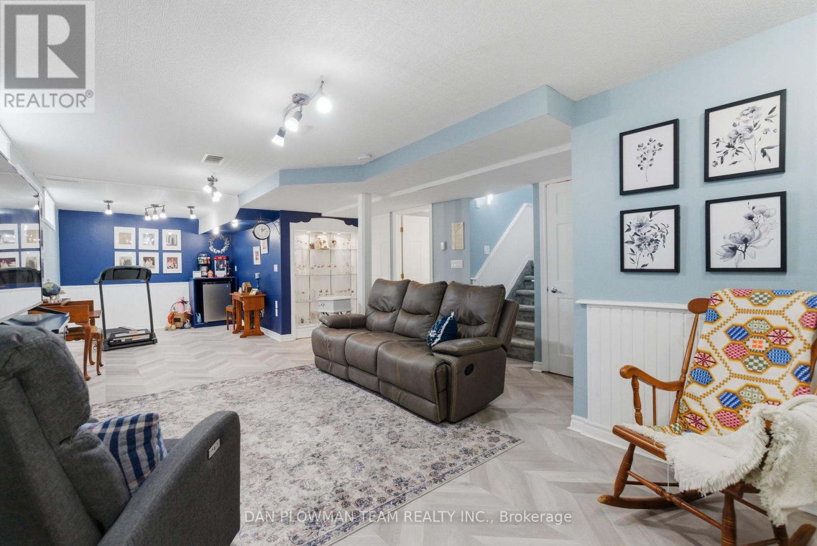 28 Bayshore Drive, Loyalist, Ontario  K0H 1G0 - Photo 32 - X13641544