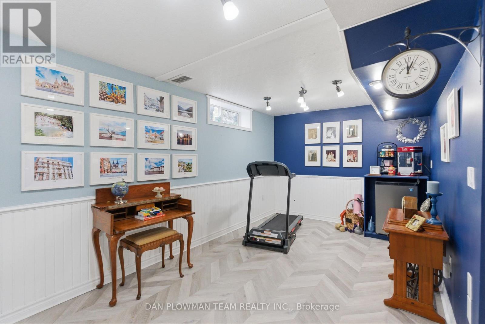 28 Bayshore Drive, Loyalist, Ontario  K0H 1G0 - Photo 33 - X13641544