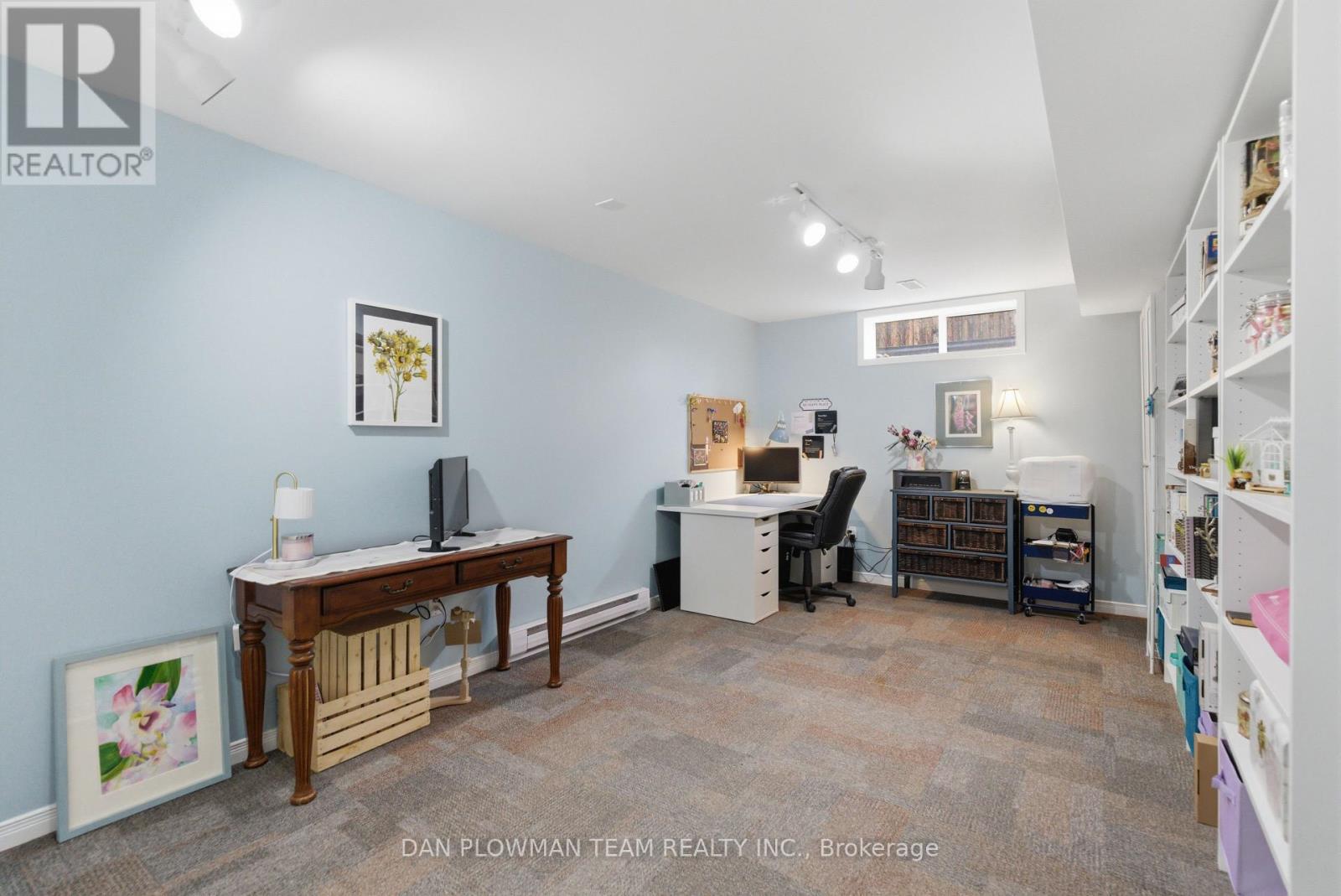 28 Bayshore Drive, Loyalist, Ontario  K0H 1G0 - Photo 35 - X13641544