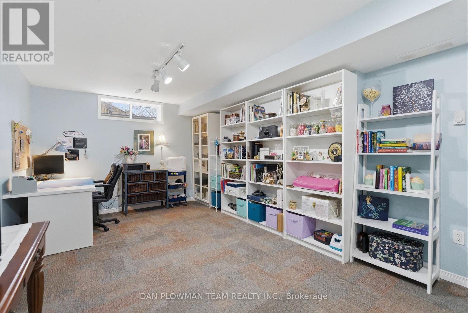 28 Bayshore Drive, Loyalist, Ontario  K0H 1G0 - Photo 36 - X13641544