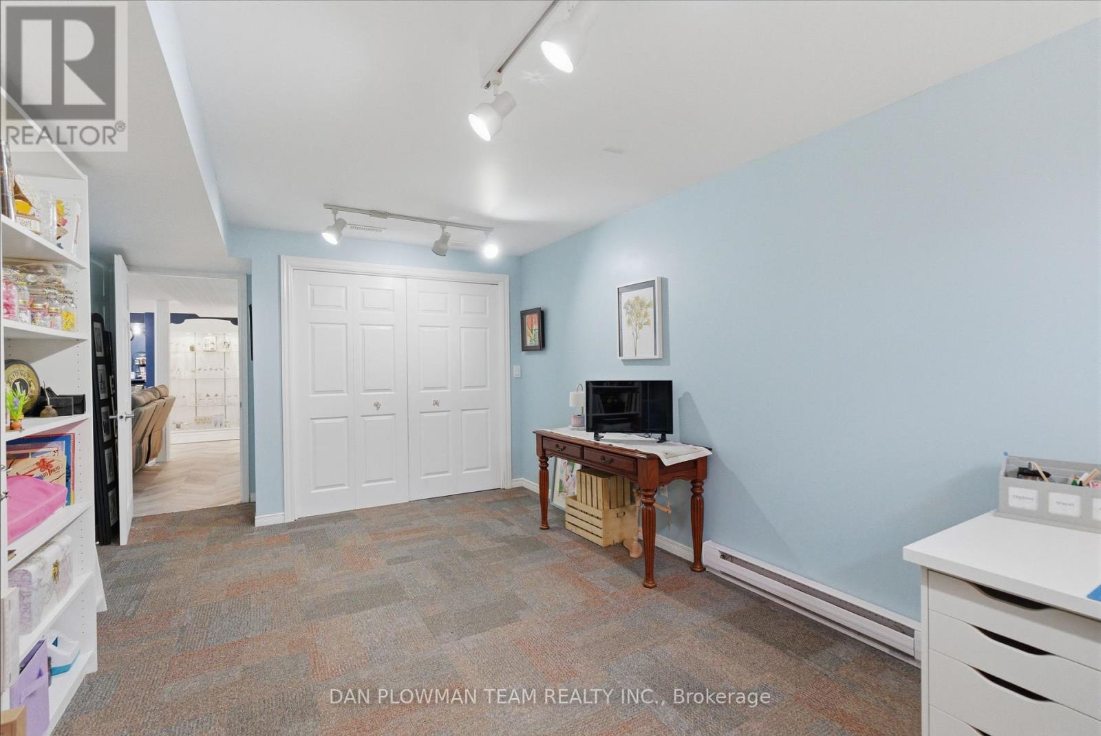 28 Bayshore Drive, Loyalist, Ontario  K0H 1G0 - Photo 37 - X13641544