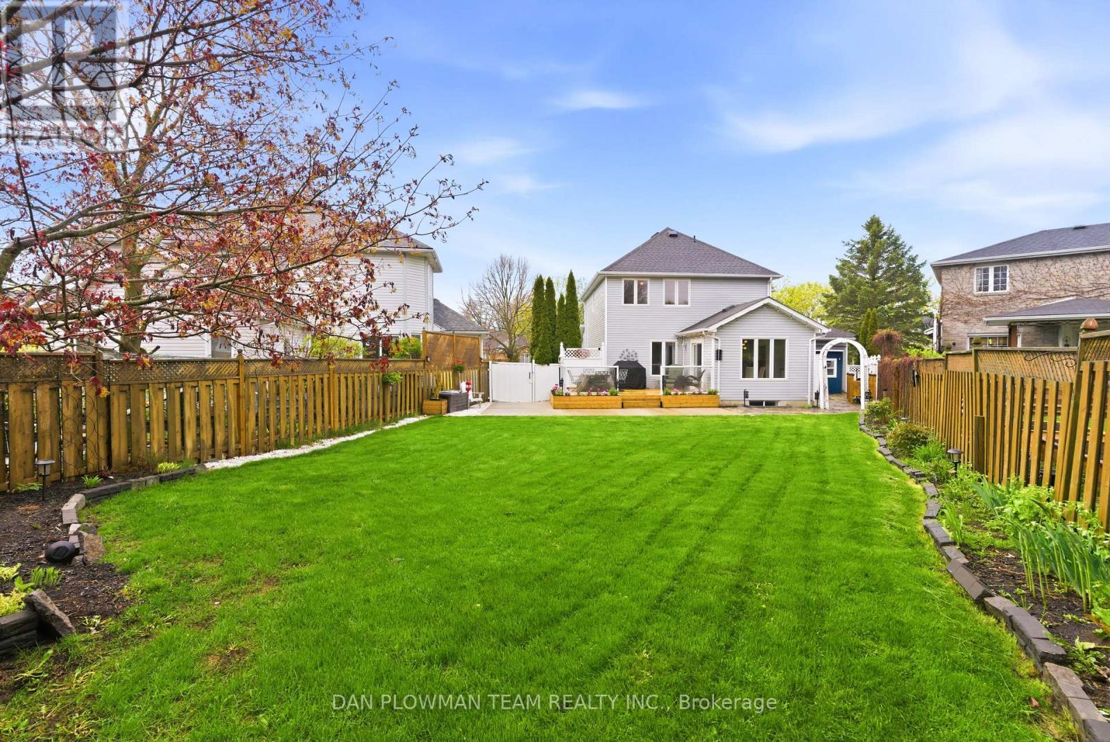 28 Bayshore Drive, Loyalist, Ontario  K0H 1G0 - Photo 38 - X13641544