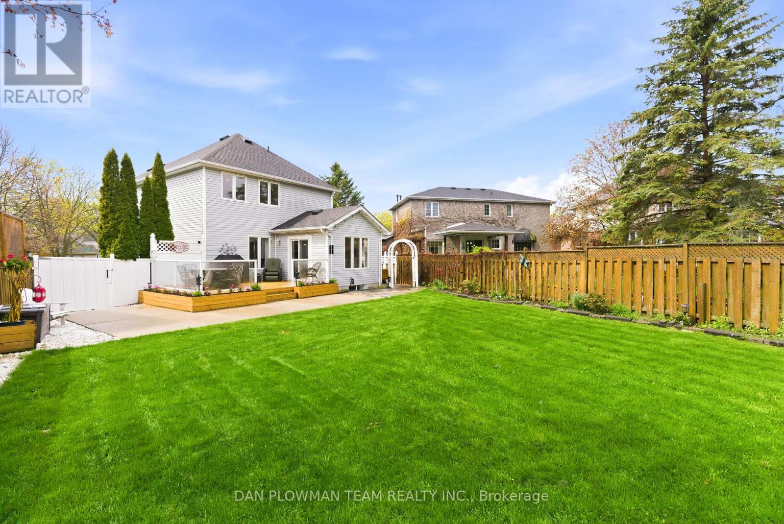 28 Bayshore Drive, Loyalist, Ontario  K0H 1G0 - Photo 39 - X13641544