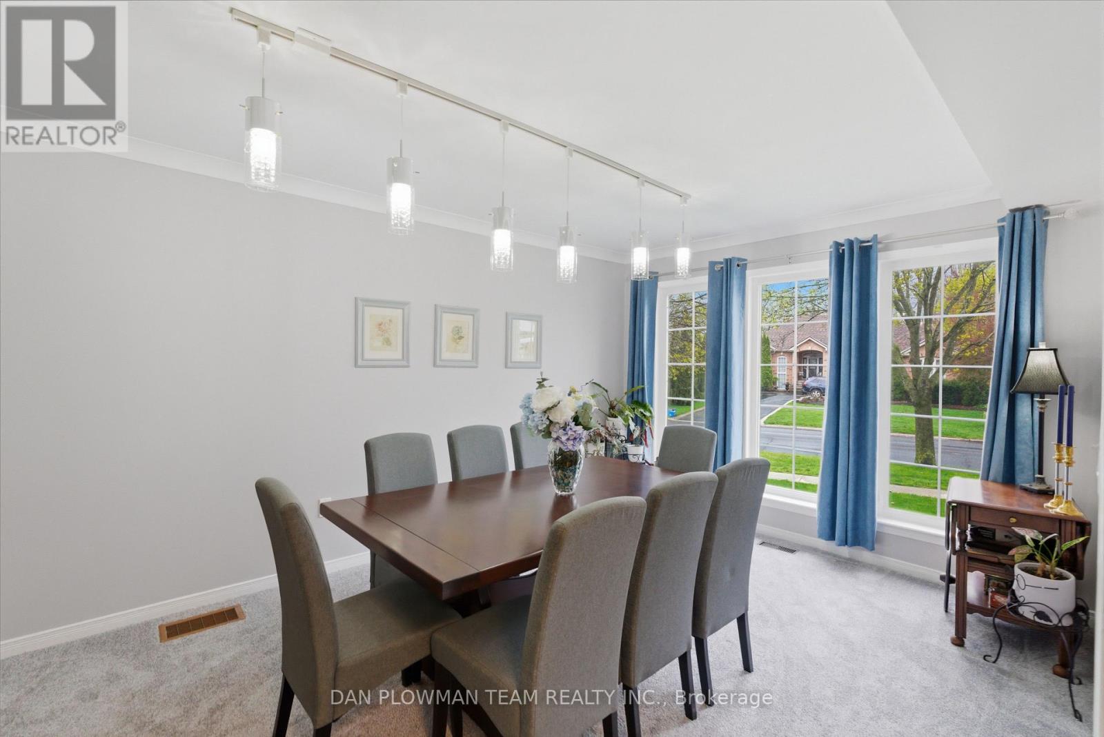 28 Bayshore Drive, Loyalist, Ontario  K0H 1G0 - Photo 4 - X13641544