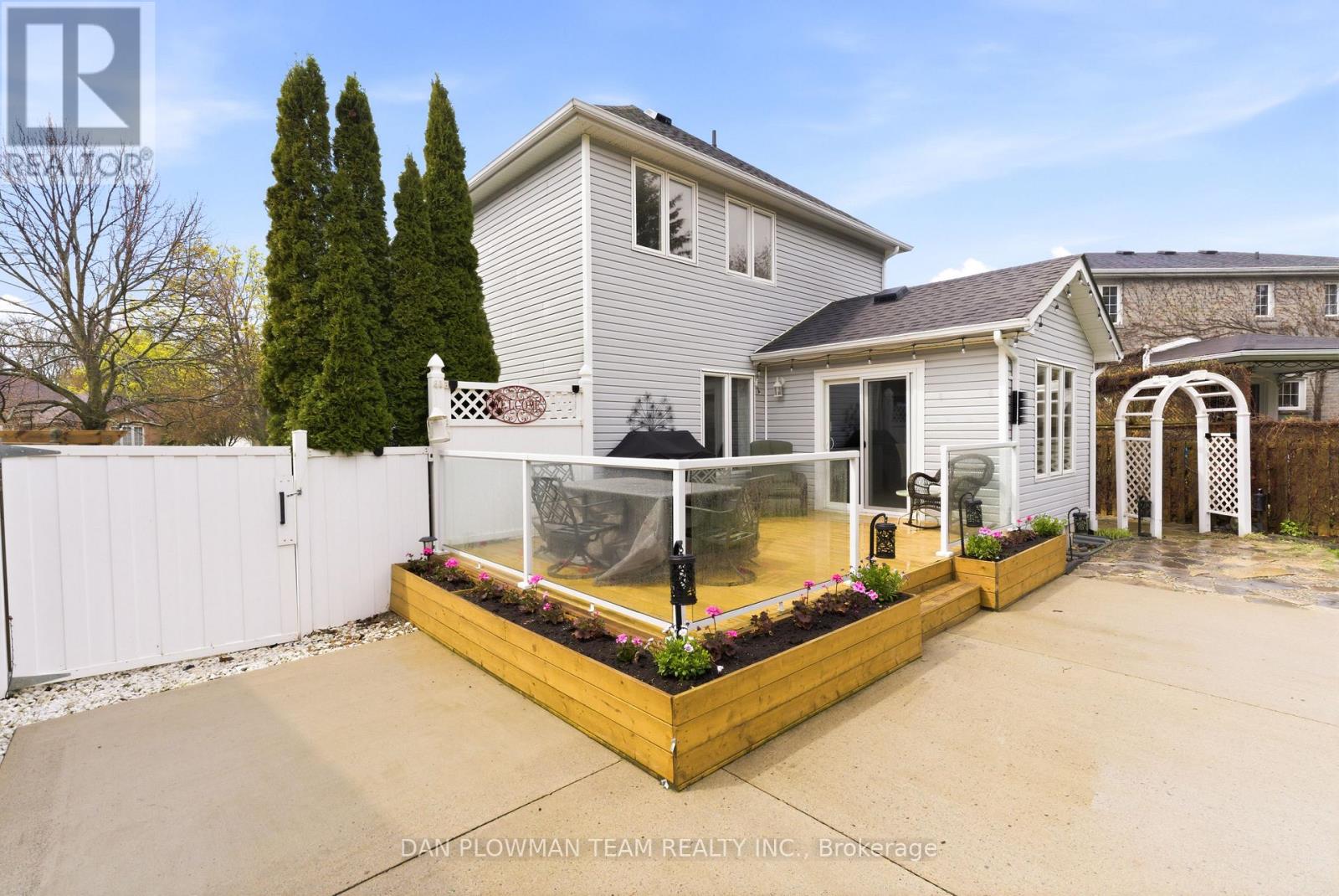 28 Bayshore Drive, Loyalist, Ontario  K0H 1G0 - Photo 40 - X13641544