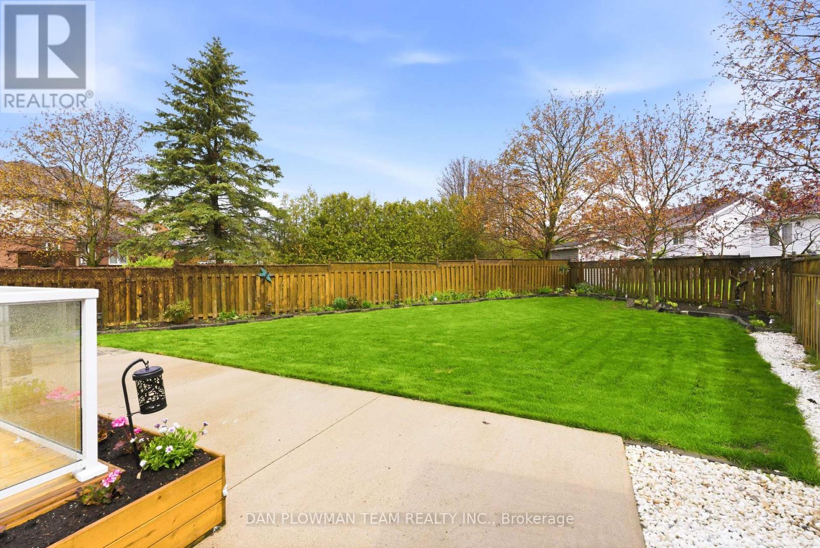 28 Bayshore Drive, Loyalist, Ontario  K0H 1G0 - Photo 41 - X13641544