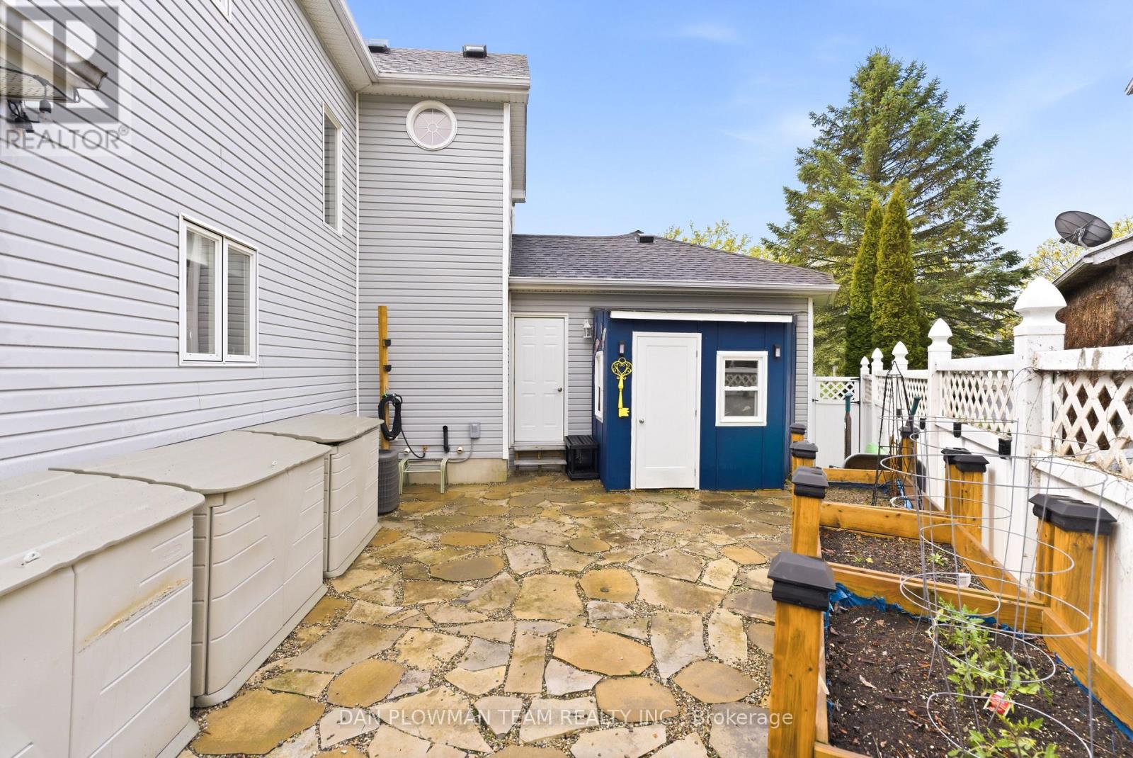 28 Bayshore Drive, Loyalist, Ontario  K0H 1G0 - Photo 42 - X13641544