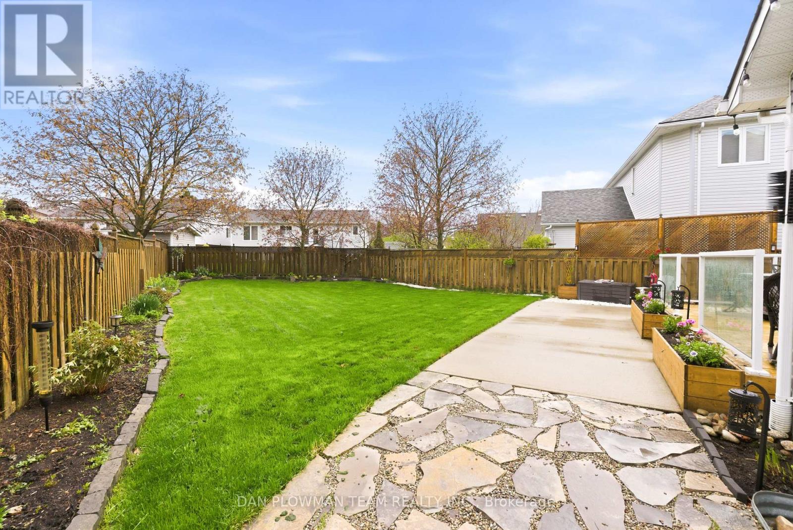 28 Bayshore Drive, Loyalist, Ontario  K0H 1G0 - Photo 43 - X13641544