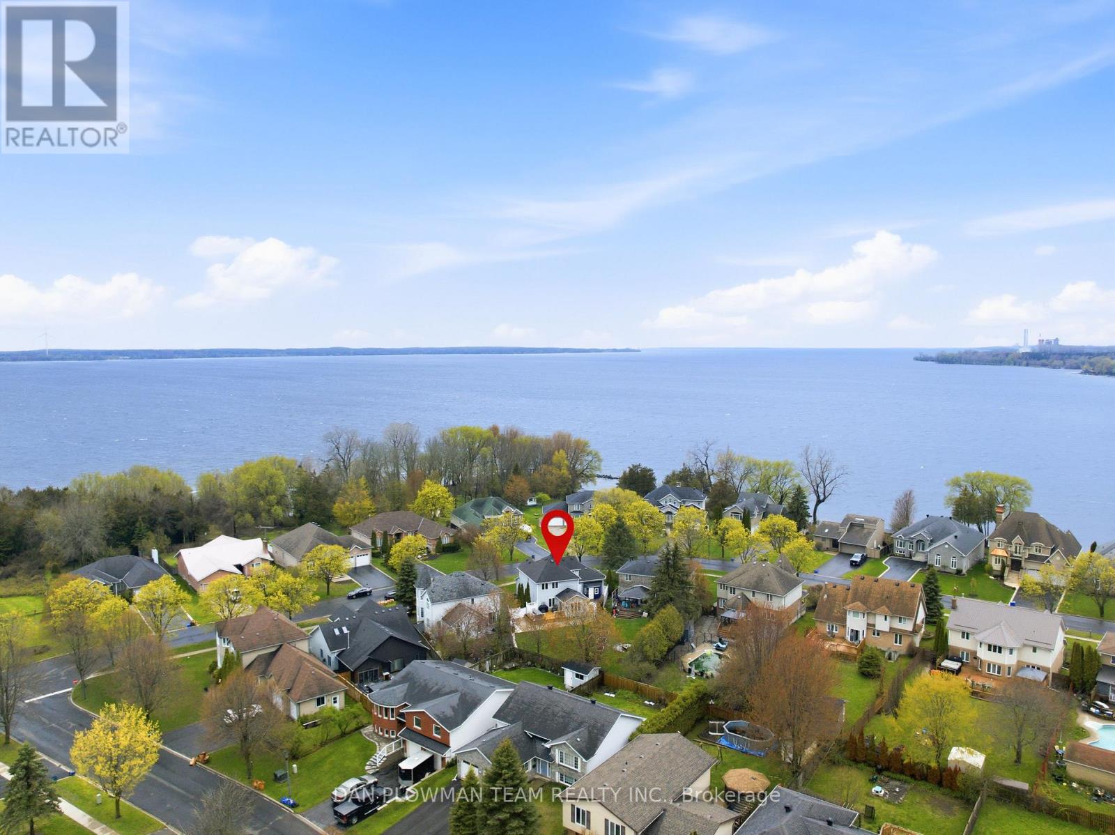 28 Bayshore Drive, Loyalist, Ontario  K0H 1G0 - Photo 44 - X13641544