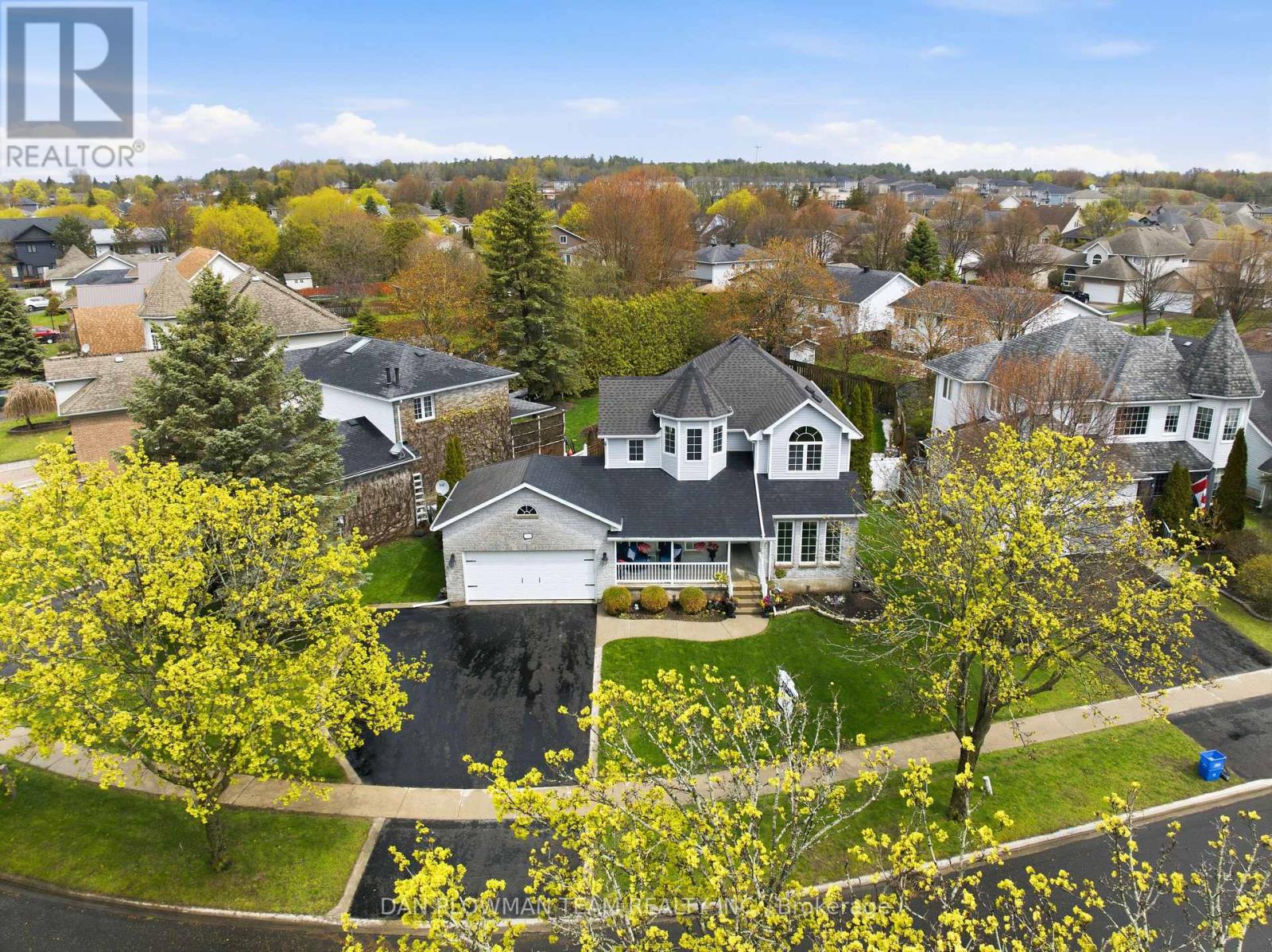 28 Bayshore Drive, Loyalist, Ontario  K0H 1G0 - Photo 48 - X13641544