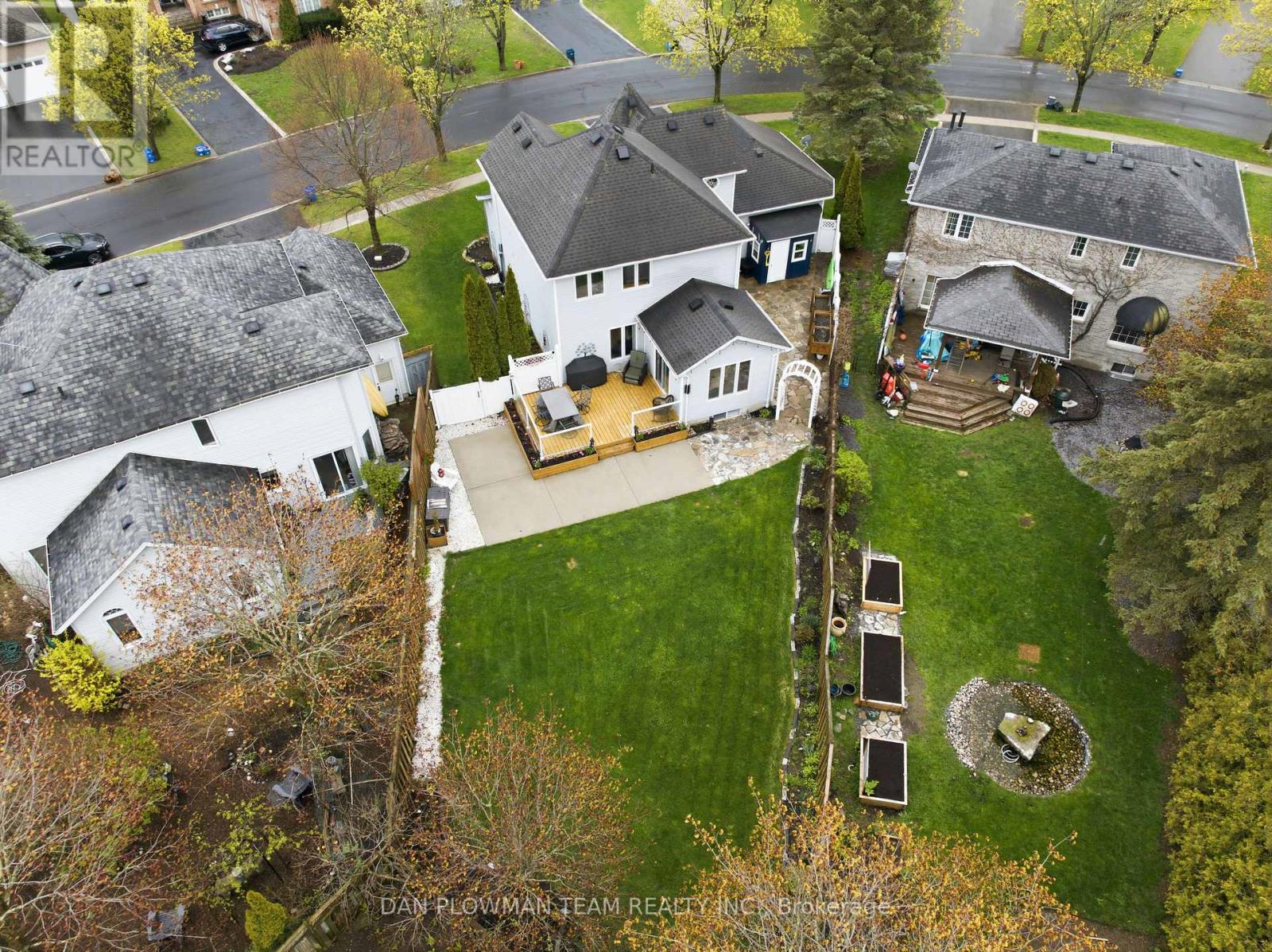 28 Bayshore Drive, Loyalist, Ontario  K0H 1G0 - Photo 49 - X13641544