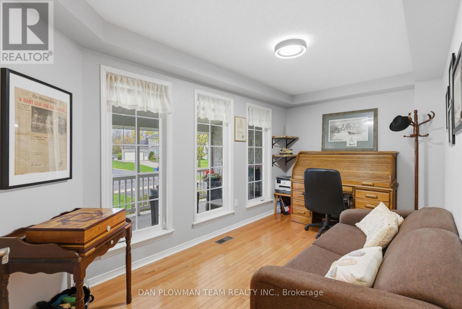 28 Bayshore Drive, Loyalist, Ontario  K0H 1G0 - Photo 5 - X13641544