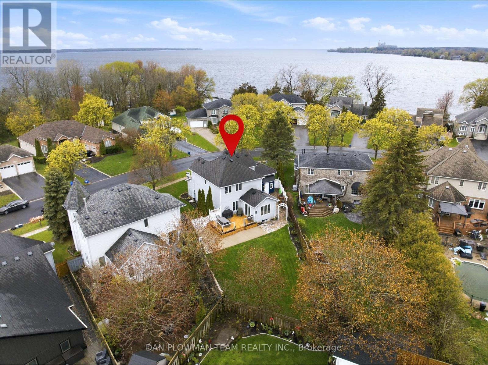 28 Bayshore Drive, Loyalist, Ontario  K0H 1G0 - Photo 50 - X13641544