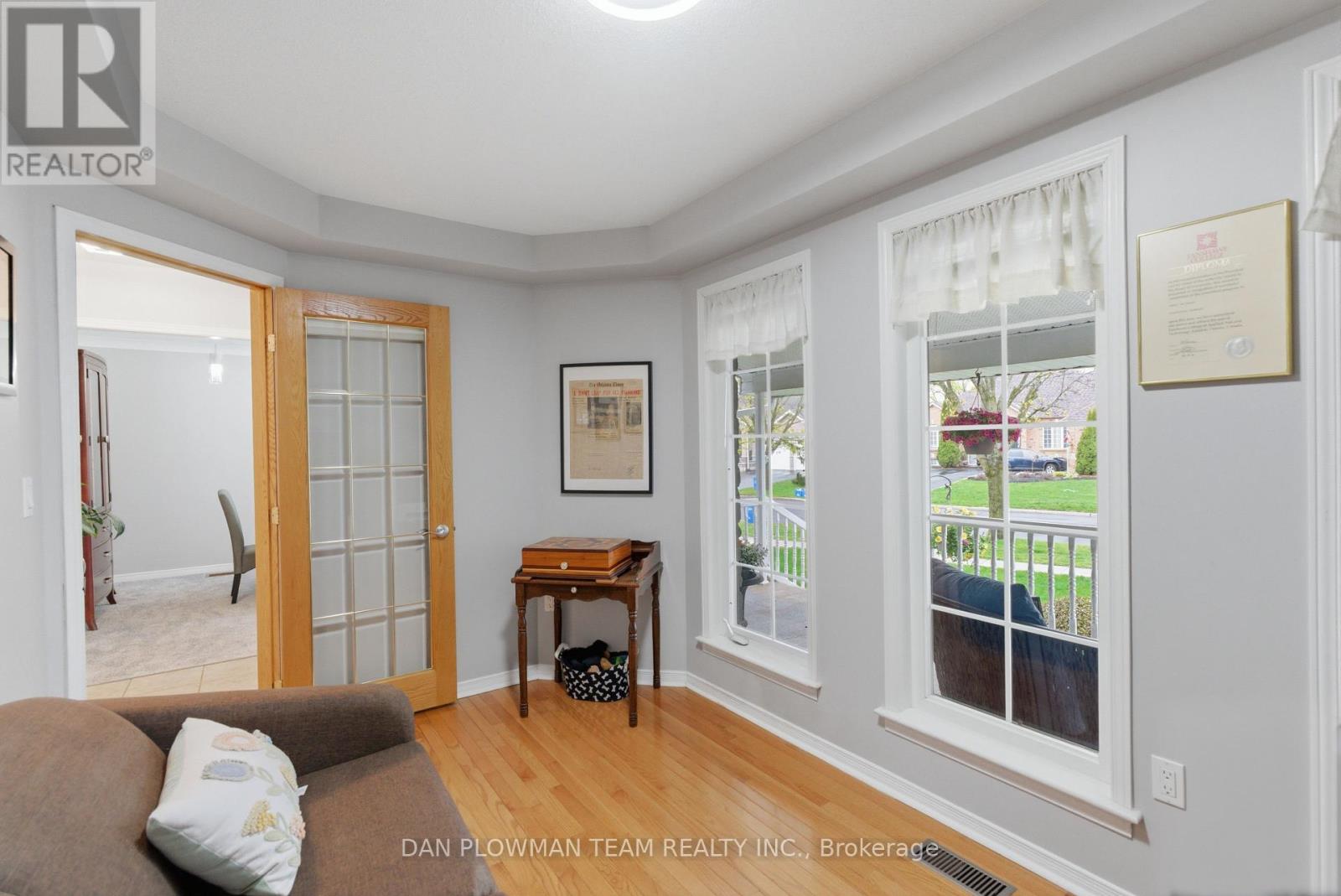 28 Bayshore Drive, Loyalist, Ontario  K0H 1G0 - Photo 6 - X13641544