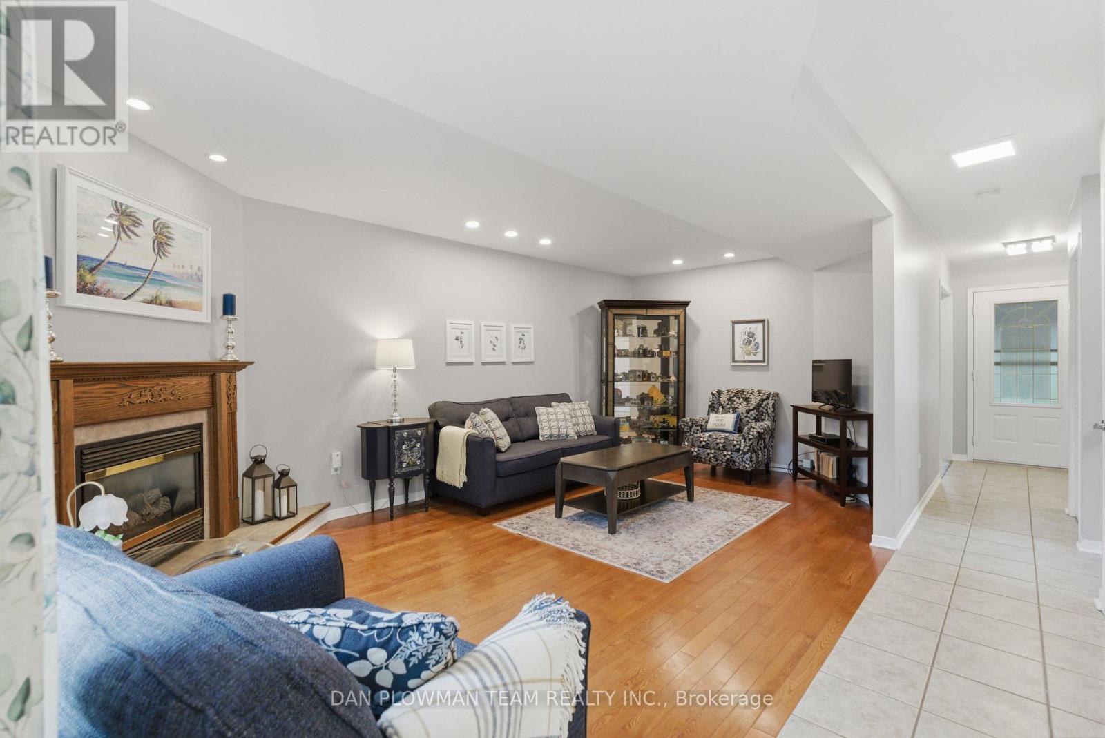 28 Bayshore Drive, Loyalist, Ontario  K0H 1G0 - Photo 7 - X13641544