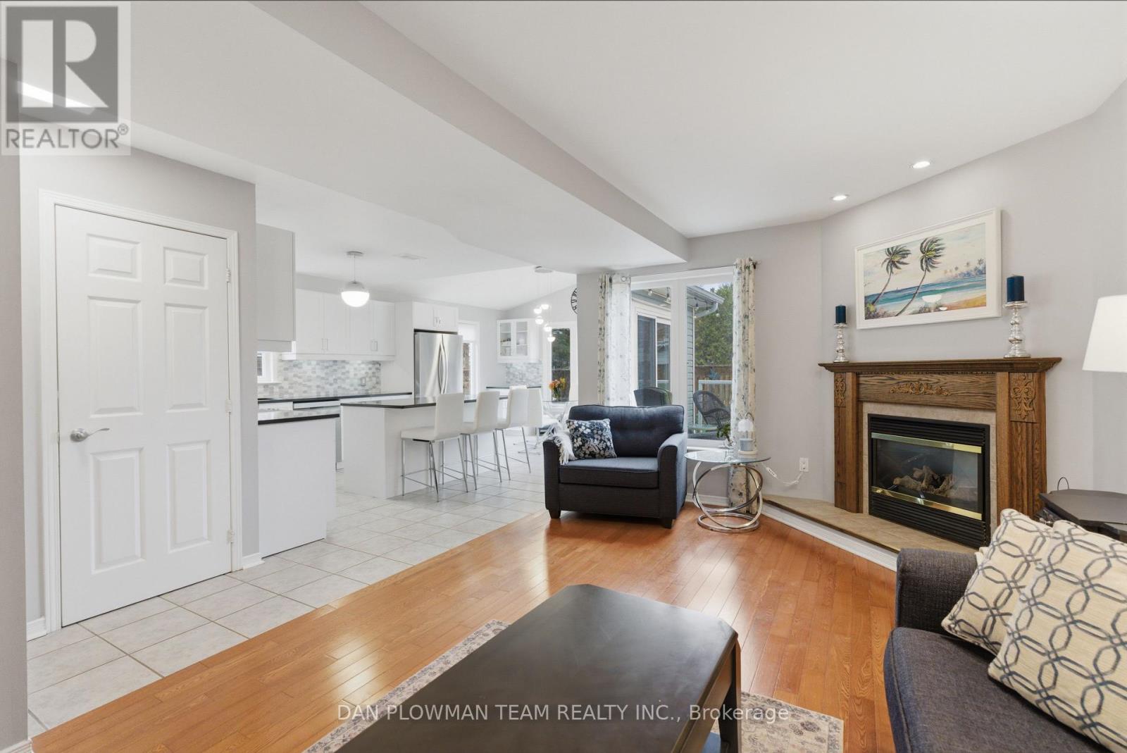 28 Bayshore Drive, Loyalist, Ontario  K0H 1G0 - Photo 8 - X13641544